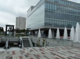1,257.69 m2 Office for rent in Huixquilucan, Mexico, Huixquilucan