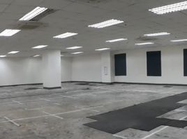 1,250 SqM Office for rent in Metro Manila, Taguig City, Southern District, Metro Manila