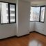 1 Habitación Departamento en venta en Ecuador, Quito, Quito, Pichincha, Ecuador