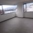 1 Habitación Departamento en venta en Ecuador, Quito, Quito, Pichincha, Ecuador