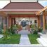 Villa 3 chambre à vendre à Seyegan, Yogyakarta, Seyegan