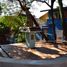 Studio Villa for sale in Capital, Misiones, Capital