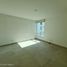 3 Schlafzimmer Wohnung zu vermieten in Naucalpan De Juarez, Mexico, Naucalpan De Juarez