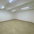 30 m² Office for rent in Quindio, Armenia, Quindio