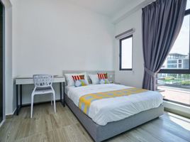2 Bilik Tidur Apartmen for sale in Malaysia, Dengkil, Sepang, Selangor, Malaysia