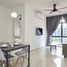 2 Bilik Tidur Apartmen for sale in Malaysia, Dengkil, Sepang, Selangor, Malaysia
