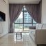 2 Bilik Tidur Apartmen for sale in Malaysia, Dengkil, Sepang, Selangor, Malaysia