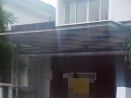 3 Kamar Rumah for rent in Wiyung, Surabaya, Wiyung