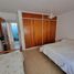 Studio House for sale in Punilla, Cordoba, Punilla