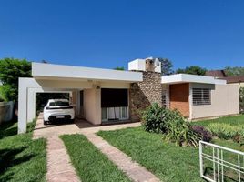 Studio House for sale in Punilla, Cordoba, Punilla