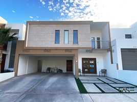 Maison 3 chambre à vendre à Chihuahua, Chihuahua, Chihuahua, Chihuahua