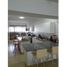 2 Habitación Apartamento en venta en Panamá, Bella Vista, Ciudad de Panamá, Panamá, Panamá