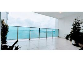 2 Habitación Apartamento en venta en Panamá, Bella Vista, Ciudad de Panamá, Panamá, Panamá