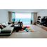 2 Habitación Apartamento en venta en Panamá, Bella Vista, Ciudad de Panamá, Panamá, Panamá