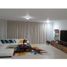 2 Habitación Apartamento en venta en Panamá, Bella Vista, Ciudad de Panamá, Panamá, Panamá