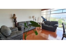 3 Schlafzimmer Appartement zu vermieten in Atizapan De Zaragoza, Mexico, Atizapan De Zaragoza