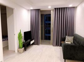 2 chambre Appartement for rent in Nha Be, Ho Chi Minh City, Phuoc Kien, Nha Be