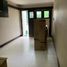 4 Habitación Villa en venta en Tambaksari, East Jawa, Tambaksari