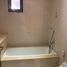 4 Habitación Villa en venta en Tambaksari, East Jawa, Tambaksari