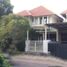 4 Habitación Villa en venta en Tambaksari, East Jawa, Tambaksari