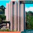 3 Habitación Apartamento en venta en Sabaneta, Antioquia, Sabaneta