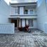 5 Habitación Casa en venta en Depok, Yogyakarta, Depok, Sleman