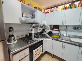 3 Habitación Apartamento en venta en Norte De Santander, San Jose De Cucuta, Norte De Santander