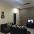 4 Habitación Villa en venta en Sidoarjo, East Jawa, Sidoarjo, Sidoarjo