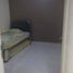 4 Habitación Villa en venta en Sidoarjo, East Jawa, Sidoarjo, Sidoarjo