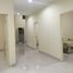 4 Habitación Villa en venta en Sidoarjo, East Jawa, Sidoarjo, Sidoarjo