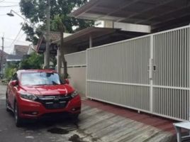4 Habitación Villa en venta en Sidoarjo, East Jawa, Sidoarjo, Sidoarjo