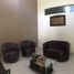 4 Habitación Villa en venta en Sidoarjo, East Jawa, Sidoarjo, Sidoarjo