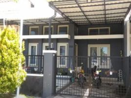 2 Bedroom House for sale in Gunung Anyar, Surabaya, Gunung Anyar