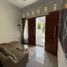4 Schlafzimmer Haus zu verkaufen in Danurejan, Yogyakarta, Danurejan, Yogyakarta, Yogyakarta