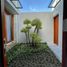 4 Schlafzimmer Haus zu verkaufen in Danurejan, Yogyakarta, Danurejan, Yogyakarta, Yogyakarta