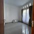 4 Schlafzimmer Haus zu verkaufen in Danurejan, Yogyakarta, Danurejan, Yogyakarta, Yogyakarta