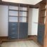 Maison 3 chambre à vendre à Queretaro, Queretaro, Queretaro, Queretaro