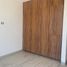 Maison 3 chambre à vendre à Queretaro, Queretaro, Queretaro, Queretaro