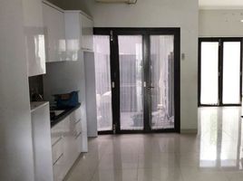 3 Bedroom Villa for sale in Pamulang, Tangerang, Pamulang