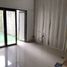 3 Bedroom Villa for sale in Pamulang, Tangerang, Pamulang