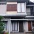 3 Bedroom Villa for sale in Pamulang, Tangerang, Pamulang