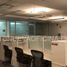1,667 m2 Office for rent in Mexico City, Miguel Hidalgo, Mexico City