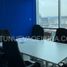 1,667 m2 Office for rent in Mexico City, Miguel Hidalgo, Mexico City