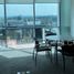 1,667 m2 Office for rent in Mexico City, Miguel Hidalgo, Mexico City