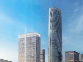 60,305 m² Office for rent in Mexico City, Miguel Hidalgo, Mexico City