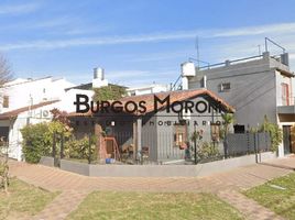 4 Habitación Villa en venta en La Matanza, Buenos Aires, La Matanza