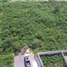 Terrain à vendre à Kanasin, Yucatan, Kanasin