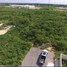 Terrain à vendre à Kanasin, Yucatan, Kanasin
