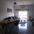 2 Bedroom Apartment for sale in Moron, Buenos Aires, Moron