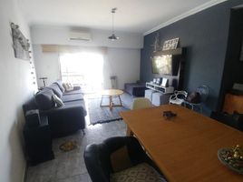 2 Bedroom Apartment for sale in Moron, Buenos Aires, Moron